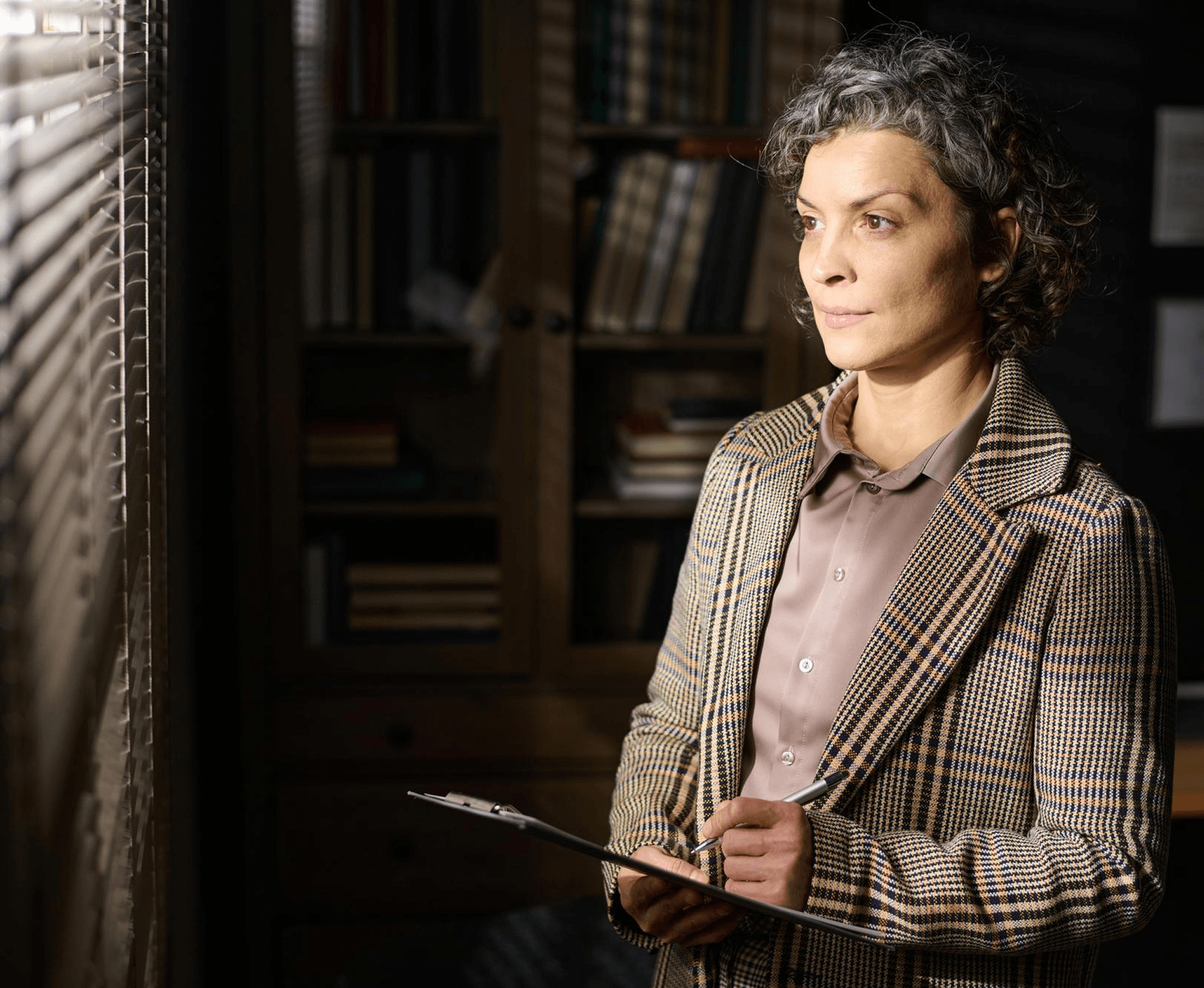 Discover Hidden Gems: Perfect Weekend Getaways Near You